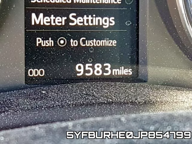 5YFBURHE0JP854799 фото 9