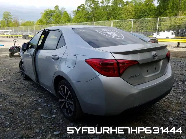 5YFBURHE7HP631444 фото 4