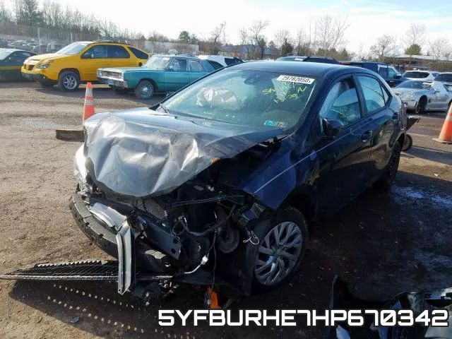 5YFBURHE7HP670342 фото 3