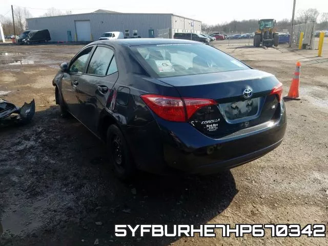 5YFBURHE7HP670342 фото 4
