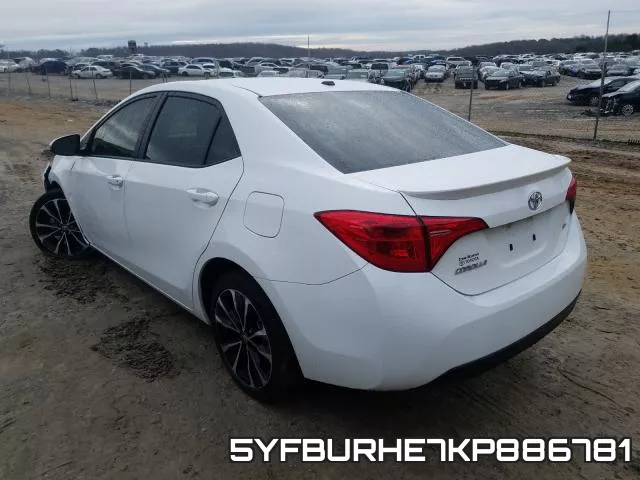 5YFBURHE7KP886781 фото 4