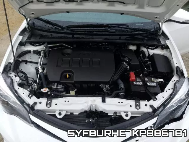 5YFBURHE7KP886781 фото 8
