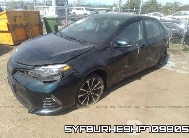 5YFBURHE9HP709805 фото 3