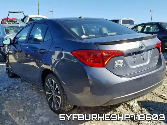 5YFBURHE9HP718603 фото 4
