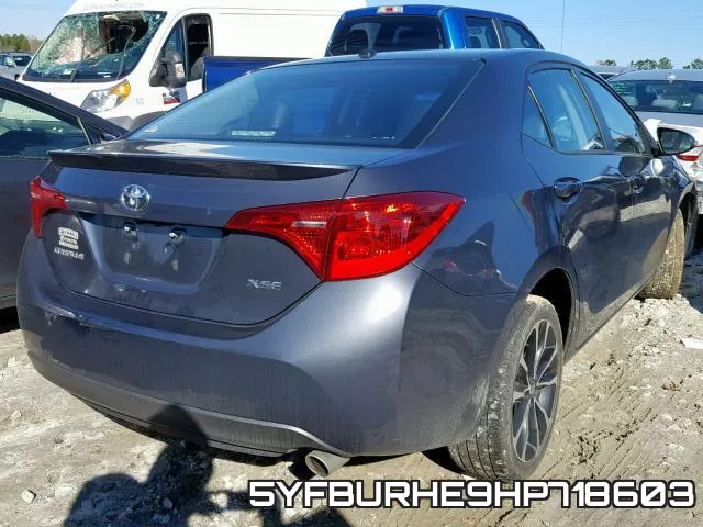 5YFBURHE9HP718603 фото 5