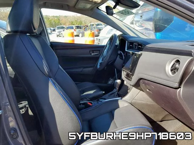 5YFBURHE9HP718603 фото 6