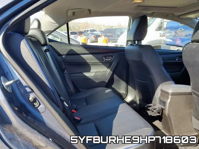 5YFBURHE9HP718603 фото 7