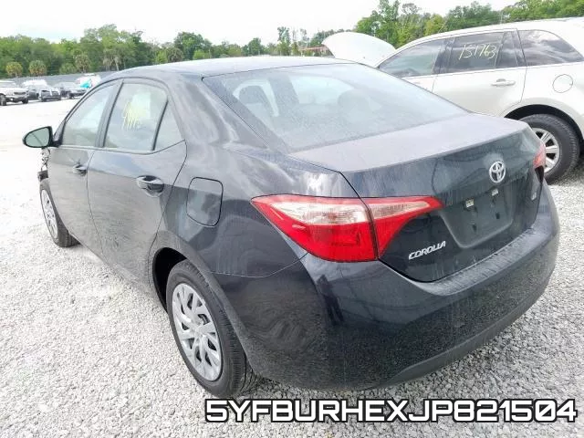 5YFBURHEXJP821504 фото 4
