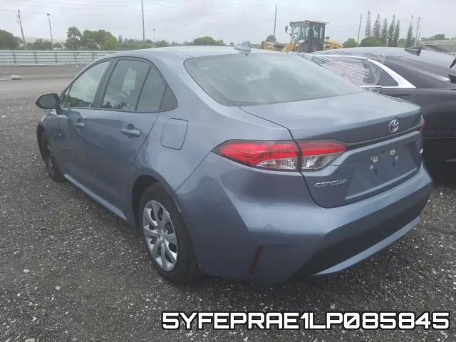 5YFEPRAE1LP085845 фото 4
