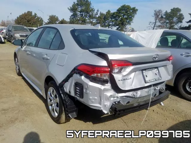 5YFEPRAE2LP099785 фото 4