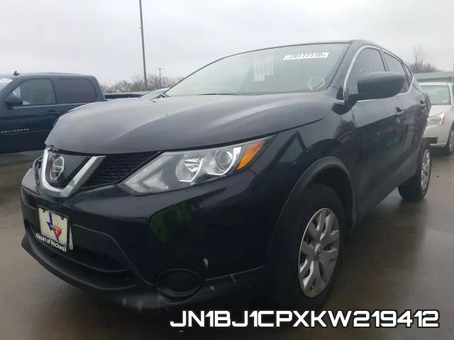 JN1BJ1CPXKW219412 фото 3