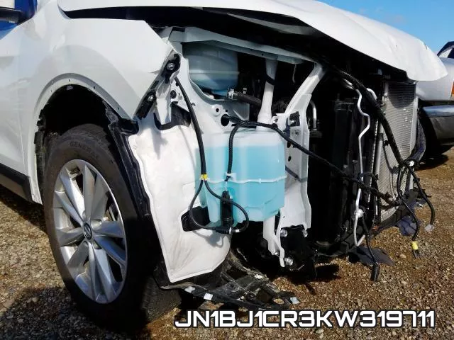 JN1BJ1CR3KW319711 фото 10