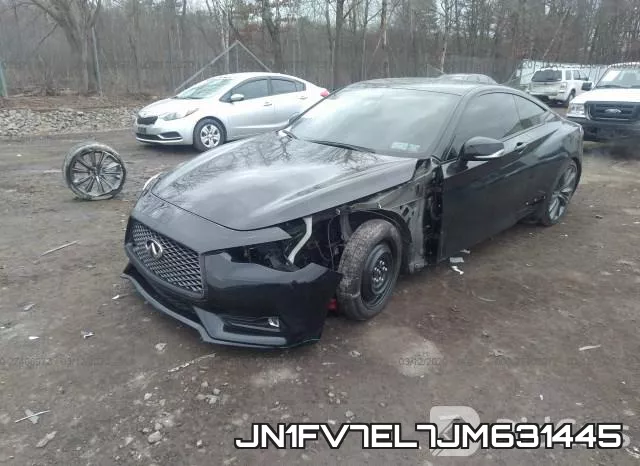 JN1FV7EL7JM631445 фото 3