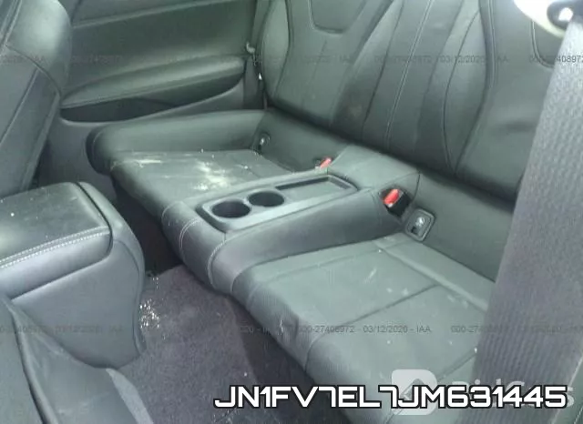 JN1FV7EL7JM631445 фото 9