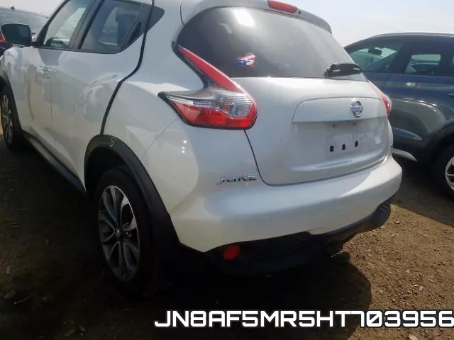 JN8AF5MR5HT703956 фото 4