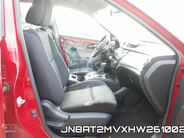 JN8AT2MVXHW261002 фото 6