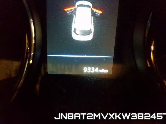 JN8AT2MVXKW382457 фото 9