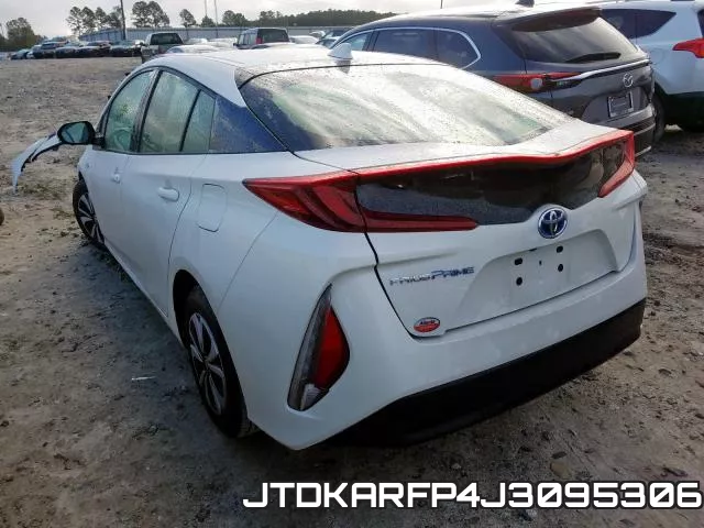 JTDKARFP4J3095306 фото 4