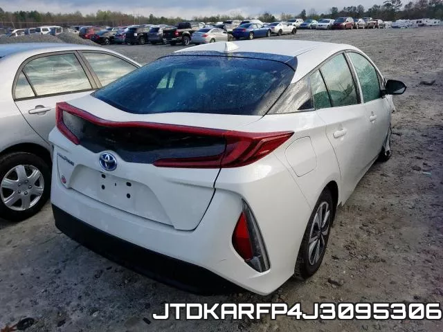 JTDKARFP4J3095306 фото 5