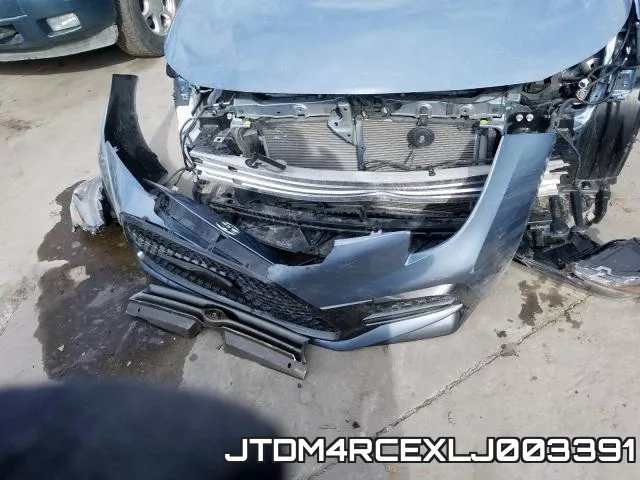 JTDM4RCEXLJ003391 фото 10
