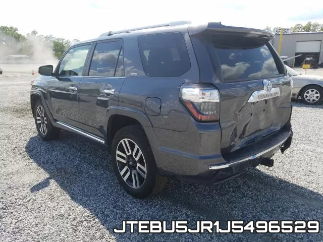 JTEBU5JR1J5496529 фото 4