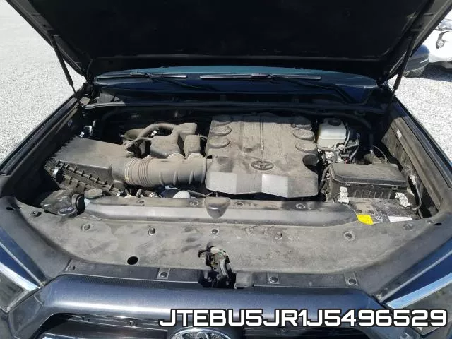 JTEBU5JR1J5496529 фото 8