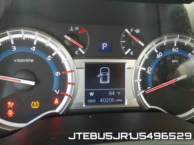 JTEBU5JR1J5496529 фото 9
