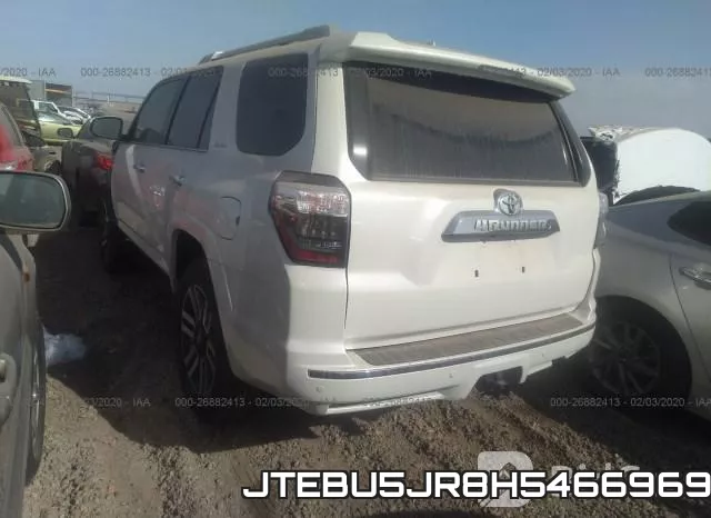 JTEBU5JR8H5466969 фото 4