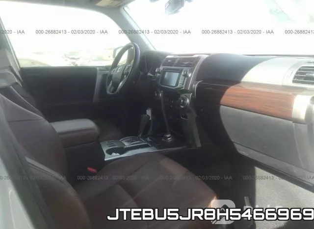 JTEBU5JR8H5466969 фото 6