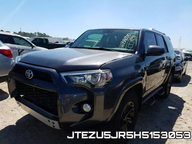 JTEZU5JR5H5153053 фото 3