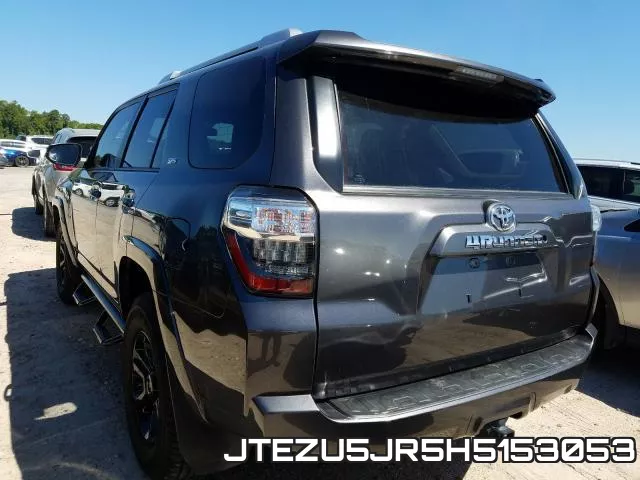 JTEZU5JR5H5153053 фото 4