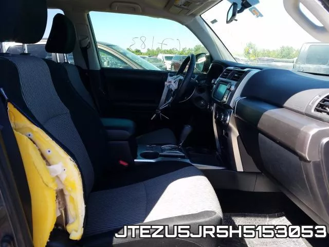 JTEZU5JR5H5153053 фото 6