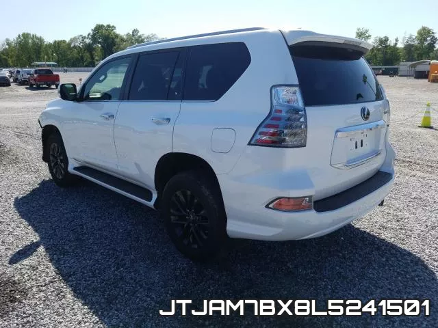 JTJAM7BX8L5241501 фото 4