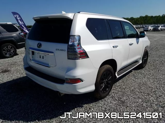 JTJAM7BX8L5241501 фото 5