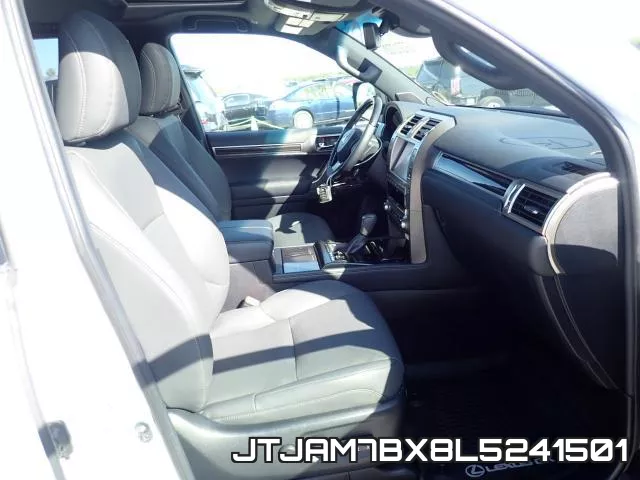 JTJAM7BX8L5241501 фото 6