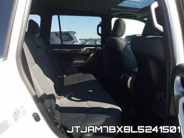 JTJAM7BX8L5241501 фото 7