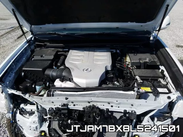 JTJAM7BX8L5241501 фото 8