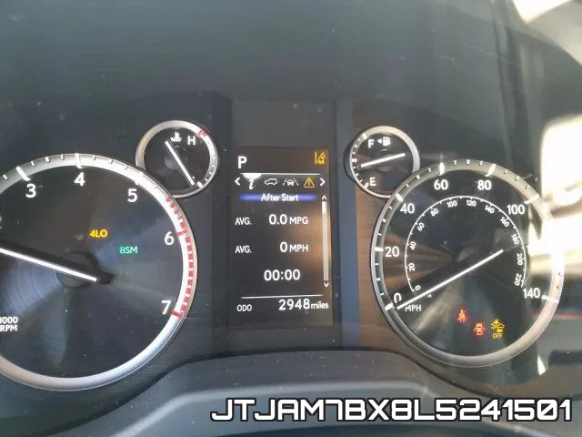JTJAM7BX8L5241501 фото 9