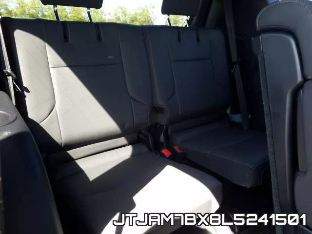 JTJAM7BX8L5241501 фото 10