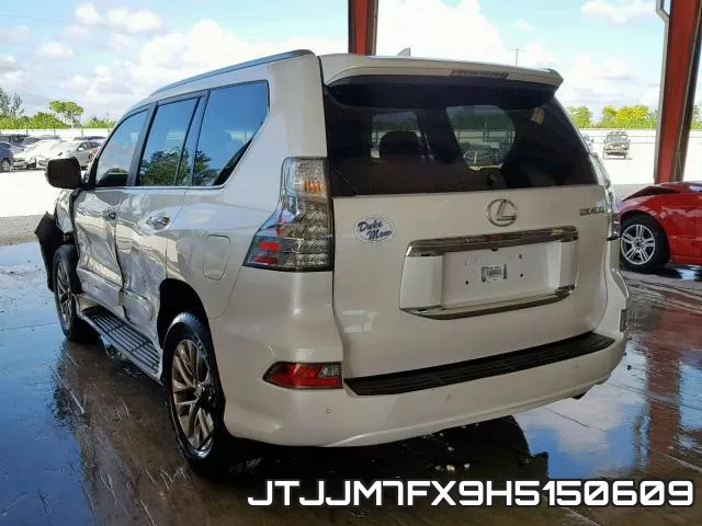 JTJJM7FX9H5150609 фото 4