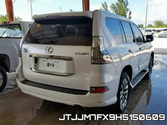 JTJJM7FX9H5150609 фото 5