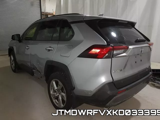 JTMDWRFVXKD033395 фото 4