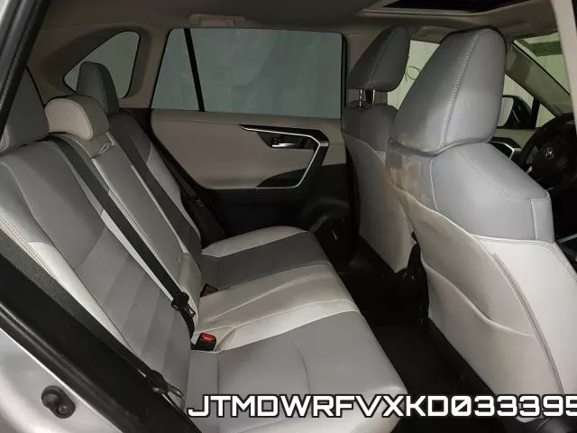 JTMDWRFVXKD033395 фото 7
