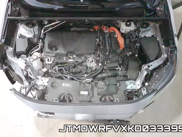 JTMDWRFVXKD033395 фото 8