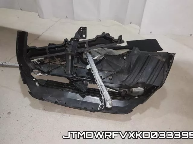 JTMDWRFVXKD033395 фото 10