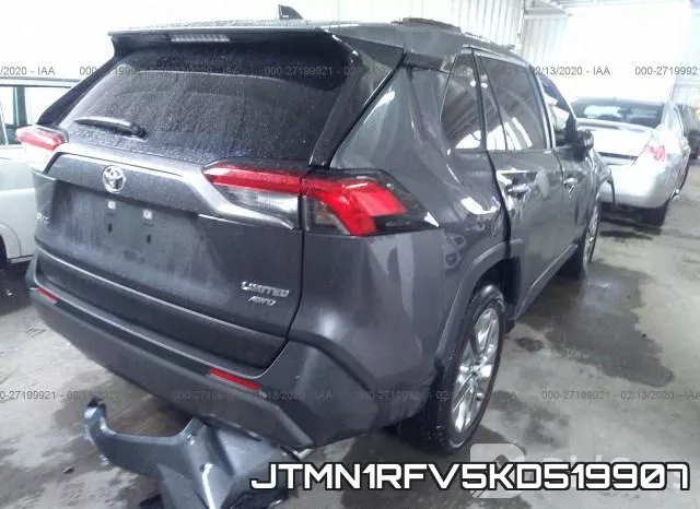 JTMN1RFV5KD519907 фото 5