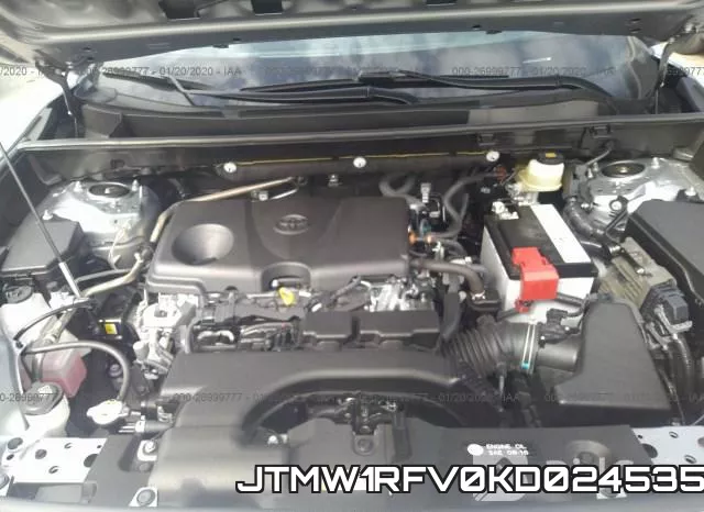 JTMW1RFV0KD024535 фото 2