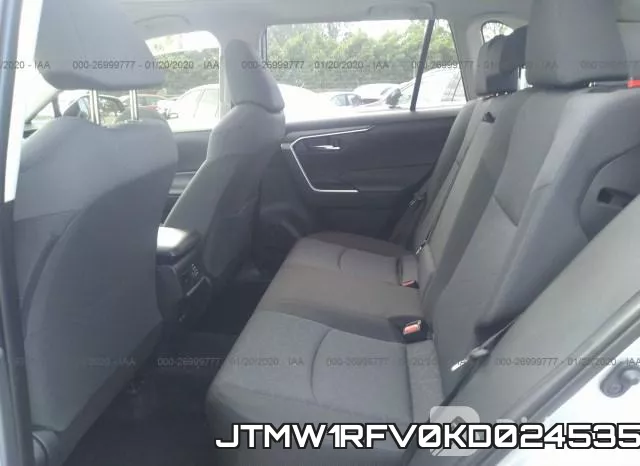 JTMW1RFV0KD024535 фото 9
