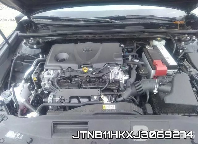 JTNB11HKXJ3069274 фото 2