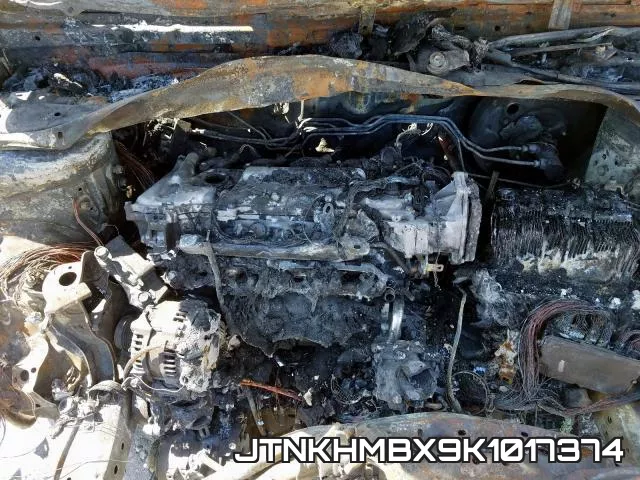 JTNKHMBX9K1017374 фото 8